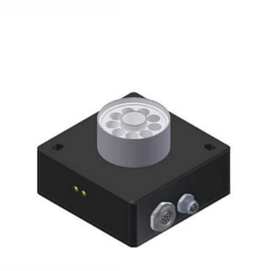 Sensor Instruments 光电传感器 SPECTRO-1系列 - SPECTRO-1-CONFLB Sensor Instruments 光电传感器 SPECTRO-1系列 - SPECTRO-1-CONFLB