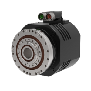 SPINEA 驱动控制器 DS系列 - DS 050 SPINEA 驱动控制器 DS系列 - DS 050