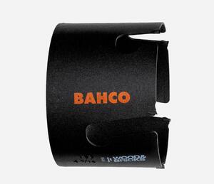Bahco 3833系列 - 型号 Bahco 3833系列 - 型号
