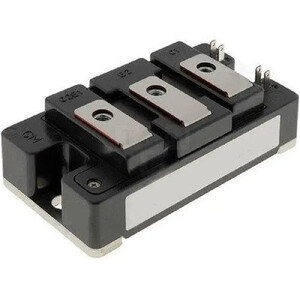 Behlke 电容 C系列 - 04C101 Behlke 电容 C系列 - 04C101