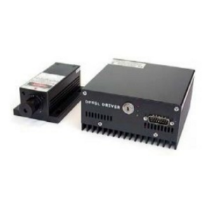 Roithner Lasertechnik 激光二极管 QL8系列 - QL85J6SC-L Roithner Lasertechnik 激光二极管 QL8系列 - QL85J6SC-L