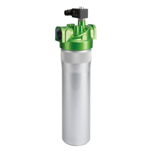 Filtration Group GmbH 过滤器 Pi 2000系列 - Pi 20004-060 Filtration Group GmbH 过滤器 Pi 2000系列 - Pi 20004-060