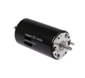 Maxon Motor 微型直流电机 驱动控制器 直流有刷电机 RE系列 - 6 功率0.3W Maxon Motor 微型直流电机 驱动控制器 直流有刷电机 RE系列 - 6 功率0.3W