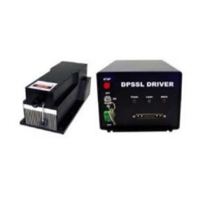 Roithner Lasertechnik 激光二极管 DL系列 - DL-5146-101S Roithner Lasertechnik 激光二极管 DL系列 - DL-5146-101S