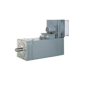 Oemer Motori Elettrici 交流异步电机 变频电机 变频驱动器 QL系列 - 100S 额定转速580rpm Oemer Motori Elettrici 交流异步电机 变频电机 变频驱动器 QL系列 - 100S 额定转速580rpm