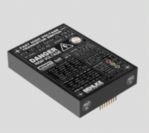 Behlke 高压开关 SCR系列 - HTS 40-1000-SCR Behlke 高压开关 SCR系列 - HTS 40-1000-SCR