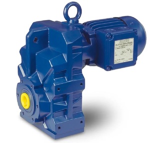 Bauer Gear Motor 齿轮电机 BM系列 - 60-../DPE11LB4C Bauer Gear Motor 齿轮电机 BM系列 - 60-../DPE11LB4C