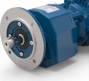 Watt Drive(WEG) 减速机 减速电机 C系列 - C00 Watt Drive(WEG) 减速机 减速电机 C系列 - C00