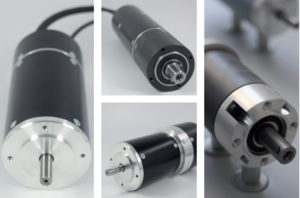 ENGEL Elektroantriebe 减速机 减速电机 HSM系列 - HSM3815-24 ENGEL Elektroantriebe 减速机 减速电机 HSM系列 - HSM3815-24