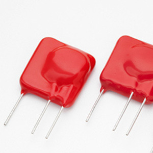 LITTELEFUSE 压敏电阻 TMOV25S系列 - TMOV25SP115M LITTELEFUSE 压敏电阻 TMOV25S系列 - TMOV25SP115M