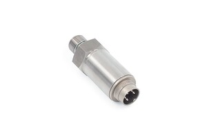 Keller 压力变送器 23SY系列 - PA-23SY