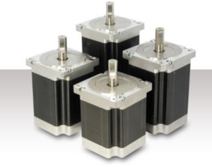 LAM Technologies 步进电机 NEMA 42系列 - M1433010 LAM Technologies 步进电机 NEMA 42系列 - M1433010