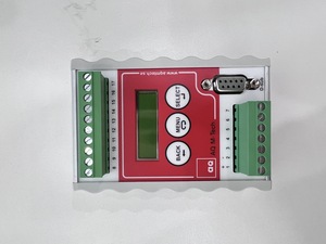 AQ 气泡传感器 FCS系列 - FCS10-25 AQ 气泡传感器 FCS系列 - FCS10-25