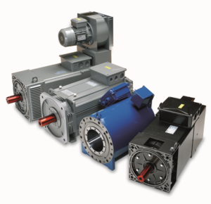 Oemer Motori Elettrici 交流异步电机 变频电机 变频驱动器 QCA系列 - 71 A/2 Oemer Motori Elettrici 交流异步电机 变频电机 变频驱动器 QCA系列 - 71 A/2