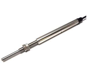 Positek 传感器 X系列 - X100 Positek 传感器 X系列 - X100