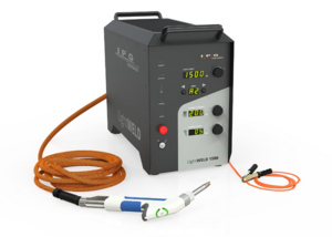 IPG Laser 激光器 GLPP系列 - GLPP-100-1-25-R IPG Laser 激光器 GLPP系列 - GLPP-100-1-25-R