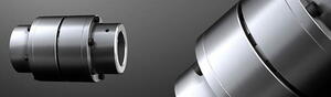 KTR Kupplungstechnik 联轴器 RADEX-N系列 - 20-NN Ø0-20 Ø0-20 KTR Kupplungstechnik 联轴器 RADEX-N系列 - 20-NN Ø0-20 Ø0-20