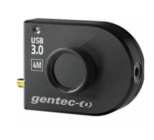 GENTEC-EO 激光功率计 HP125A系列 - HP125A-15KW-HD-TUBE-IMP-D0 GENTEC-EO 激光功率计 HP125A系列 - HP125A-15KW-HD-TUBE-IMP-D0