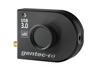 GENTEC-EO 激光功率计 QE12SP系列 - QE12SP-S-MT-D0 GENTEC-EO 激光功率计 QE12SP系列 - QE12SP-S-MT-D0
