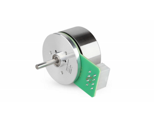 Maxon Motor 微型直流电机 伺服电机 驱动控制器 直流无刷电机 EC flat系列 - 9.2 功率0.5W Maxon Motor 微型直流电机 伺服电机 驱动控制器 直流无刷电机 EC flat系列 - 9.2 功率0.5W