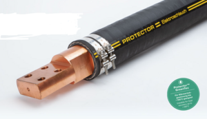 Lippmann 软管 PROTECTOR系列 - 50 Lippmann 软管 PROTECTOR系列 - 50