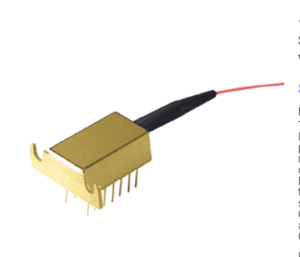 OPTILAB 光电调制器 IMP系列 - IMP-1064-10-PM