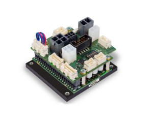 Maxon Motor 微型直流电机 伺服电机 驱动控制器 直流无刷电机 EC max系列 - 16 功率5W Maxon Motor 微型直流电机 伺服电机 驱动控制器 直流无刷电机 EC max系列 - 16 功率5W