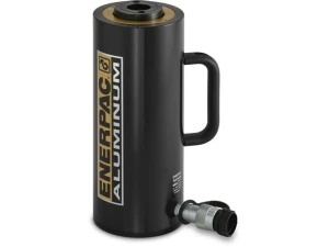 ENERPAC 液压缸 RACH系列 - RACH202 ENERPAC 液压缸 RACH系列 - RACH202