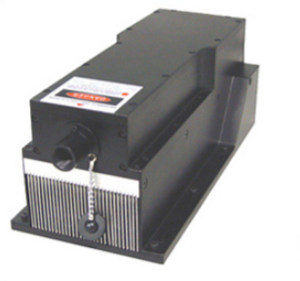 Roithner Lasertechnik 激光二极管 SPL系列 - SPL495-10-PM Roithner Lasertechnik 激光二极管 SPL系列 - SPL495-10-PM