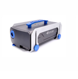 Femto Easy 光束分析仪 MS-RO系列 - MS-ROC-LP Femto Easy 光束分析仪 MS-RO系列 - MS-ROC-LP