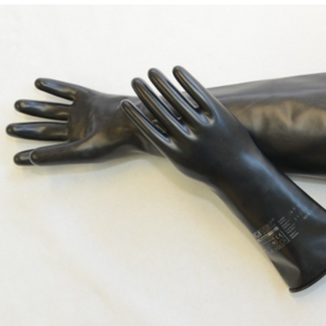 Jugitec 防护手套 Protective gloves系列 - Jugitec BV