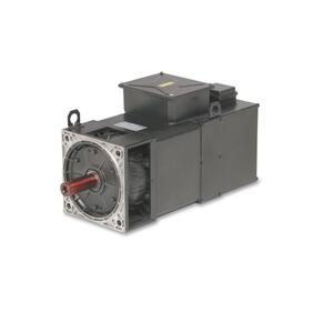 Oemer Motori Elettrici 伺服电机 QLS系列 - QLS 100S