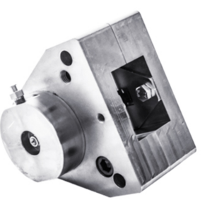 选 ATEK Drive Solutions /Rietschoten &amp; Houwens 制动器 EB系列 - EBS 004