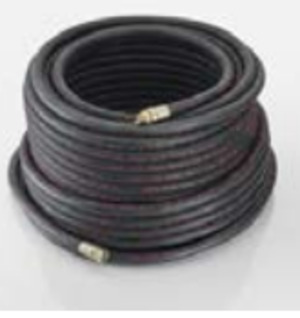 Hansa-Flex 软管 KANA系列 - 13x040M ABHB Hansa-Flex 软管 KANA系列 - 13x040M ABHB