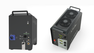 IPG Laser 激光器 ELR系列 - ELR-10-LP