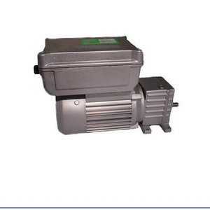 Heytraction(Heytec) 变频驱动器 R系列 - R42-55/2