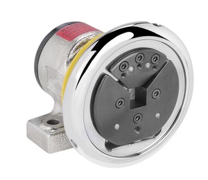 Boschert 安全卡盘 VT系列 - VT1-30-40 Boschert 安全卡盘 VT系列 - VT1-30-40