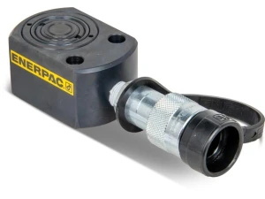 ENERPAC 液压缸 RLT系列 - RLT40 ENERPAC 液压缸 RLT系列 - RLT40