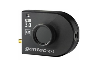 GENTEC-EO 激光功率计 PE3B系列 - PE3B-SI-D0 GENTEC-EO 激光功率计 PE3B系列 - PE3B-SI-D0