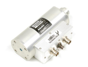 Conoptics 光电调制器 M360系列 - M360-80 Conoptics 光电调制器 M360系列 - M360-80
