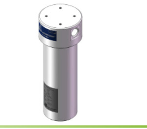 Beko 过滤器 HP系列 - HP16A050 Beko 过滤器 HP系列 - HP16A050