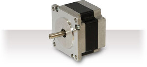 LAM Technologies 步进电机 NEMA 23系列 - M1233011 LAM Technologies 步进电机 NEMA 23系列 - M1233011