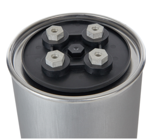 Electronicon 直流电容 E67系列 - E67.R16-904W4/W60