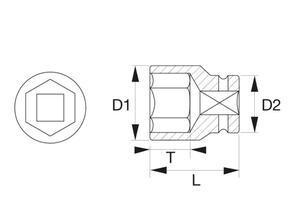 7400SM系列 - 型号