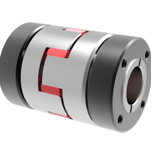 Jakob Antriebstechnik 联轴器 KR系列 - 50 Jakob Antriebstechnik 联轴器 KR系列 - 50