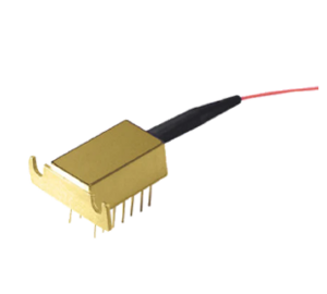 OPTILAB 光电调制器 LD系列 - LD-850-60-CX OPTILAB 光电调制器 LD系列 - LD-850-60-CX