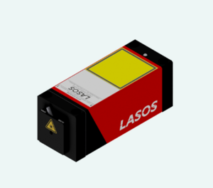 LASOS 激光器 TLD-XT系列 - TLD-XT 808150 LASOS 激光器 TLD-XT系列 - TLD-XT 808150