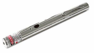 Roithner Lasertechnik 激光二极管 HL系列 - HL6738MG